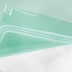 E-line Self-sealing autoclaafzakjes-close-up1