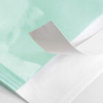 E-line Self-sealing autoclaafzakjes-close-up2