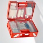 EHBO Domino pharmamedium