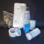 EHBO-aanvullingen001