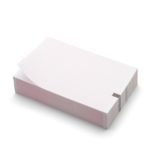 EKG-Papier CP50 Zfold