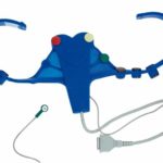 EKG-bandTapuzIntegral