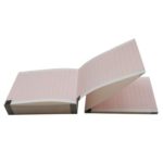 EKGpapierZ-foldAR600