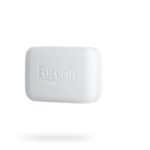 EUCERIN-zeeptablet