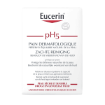 EUCERIN-zeeptablet-2