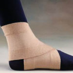 Economyenkelbandage-6307A-M