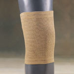 Economykniebandage-6305A-M