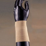 Economypolsbandage-6309A11-M