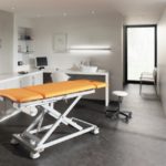 ElevaOnderzoekstafel