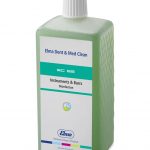 Elma Clean EC55