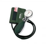 Erka bloeddrukmeter