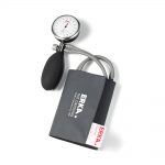 Erka bloeddrukmeter Profi