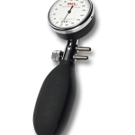 Erka perfect aneoid profi