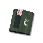 Erka velcromanchette