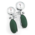 ErkaPerfectAneroid-3