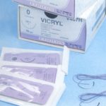 EthiconVicryl.3