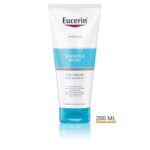 Eucerin After Sun Sensitive Relieve Gel-creme-2