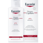 Eucerin DermoCapillaire pH5 Milde Shampoo-3