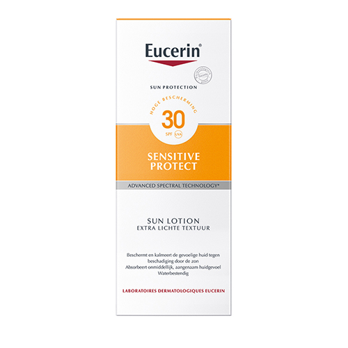 Eucerin Sun_Lotion_Extra_Light_Lotion spf30