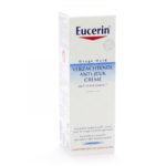 EucerinAnti-jeukCreme200ml-2