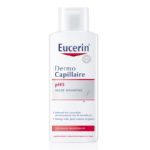 EucerinDermoCapillairepH5MildeShampoo