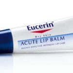 EucerinLipbalsem