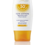 EucerinSunLotion50-2