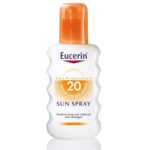 EucerinSunSpraySPF20-2