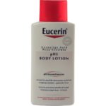 EucerinpH5BodyLotion-200ml