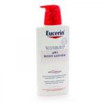 EucerinpH5BodyLotion-400ml