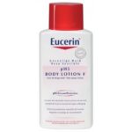 EucerinpH5BodyLotionF-200ml