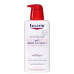 EucerinpH5BodyLotionF-400ml
