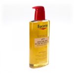 EucerinpH5Douche-olie400ml