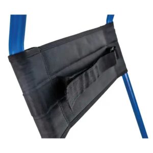 Evacuatiestoel trans-chair - Afbeelding 6