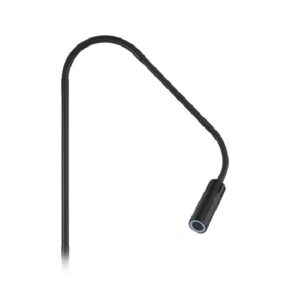 Welch Allyn Exam Light IV - Afbeelding 4