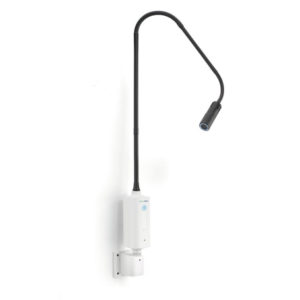 Welch Allyn Exam Light IV - Afbeelding 3