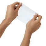 Fixomull transparant-2