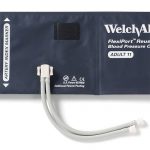 Flexiport adult 11 2 slangen