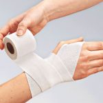 Fortelast-plus-10-cm-4.5-m