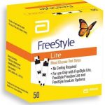 Freestyle-Lite