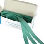 GarrotlatexvrijComed