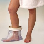 Gipsbeschermer_voet_enkel