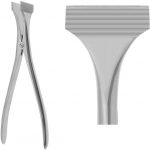 Gipsspreider Henning-2