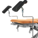 Haelvoet-Elevabeensteun0047