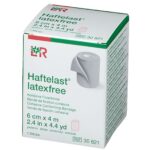 Haftelast