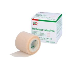 Haftelast - cohesieve fixatiewindel - Afbeelding 3