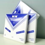 Handsch.Polyethyleen