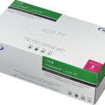 Handschoenen Latex poedervrij-6