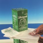 Handschoenen Softhand H9 4401ff