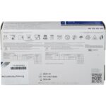 Handschoenen nitril 76167-3